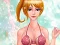 بازی Prom Girl Make Up آنلاین