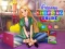 بازی Princesses: online shopping آنلاین