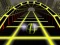 بازی Ball Surfer 3D آنلاین