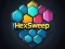 بازی Hexsweep. io آنلاین