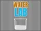بازی Water Lab آنلاین