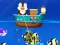 بازی Fishing Game آنلاین