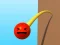 بازی Pokey Ball آنلاین