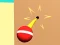 بازی Pokey Ball Online آنلاین
