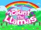 بازی Flossy and Jim Count the Llamas آنلاین