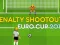 بازی Penalty Shootout: Euro Cup 2016 آنلاین