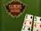 بازی Klondike Solitaire آنلاین
