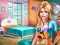 بازی Ellie Pro Photographer آنلاین