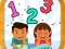بازی kinder garten آنلاین