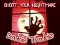 بازی Shoot Your Nightmare Double Trouble آنلاین