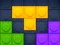 بازی Lego Block Puzzle آنلاین