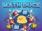 بازی Math Duck آنلاین