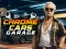 بازی Chrome Cars Garage آنلاین