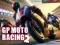 بازی GP Moto Racing 2 آنلاین