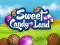 بازی Sweet Candy Land آنلاین