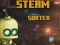 بازی Steam Sorter آنلاین