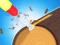بازی Wood Shop آنلاین