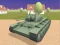 بازی Tank Alliance آنلاین