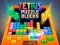 بازی Tetris Puzzle Blocks آنلاین