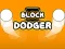 بازی Block Dodger آنلاین