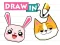 بازی Draw In آنلاین