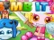 بازی Bomb It 6 آنلاین