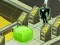 بازی Green Latern - Space Escape آنلاین