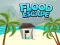 بازی Flood Escape آنلاین