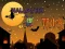 بازی Halloween Truck آنلاین