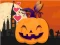 بازی Love Balls Halloween آنلاین