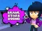 بازی Brawl Stars Sound آنلاین