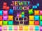 بازی Jewel Block آنلاین
