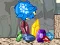 بازی Flightless Dragons آنلاین