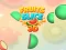 بازی Fruit Slice 3D آنلاین