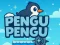 بازی Pengu Pengu آنلاین