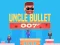 بازی Uncle Bullet 007 آنلاین