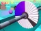 بازی Shoot Paint آنلاین