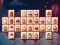 بازی Cake Link Master آنلاین
