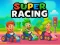 بازی Super Racing آنلاین