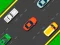 بازی Racing Game Challenge آنلاین