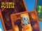 بازی Sliding Puzzle آنلاین