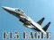 بازی F15 Eagle آنلاین