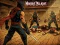 بازی Ninjas Blade آنلاین