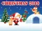 بازی Christmas 2019 آنلاین