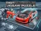 بازی Digital Vehicles Jigsaw Puzzle آنلاین