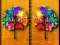 بازی Forest Spot The Difference آنلاین