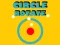 بازی Circle Rotate آنلاین