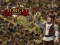 بازی Forge of Empires آنلاین