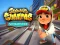 بازی My tour Subway Surfer Singapore آنلاین