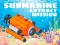 بازی Submarine Extract Mission آنلاین